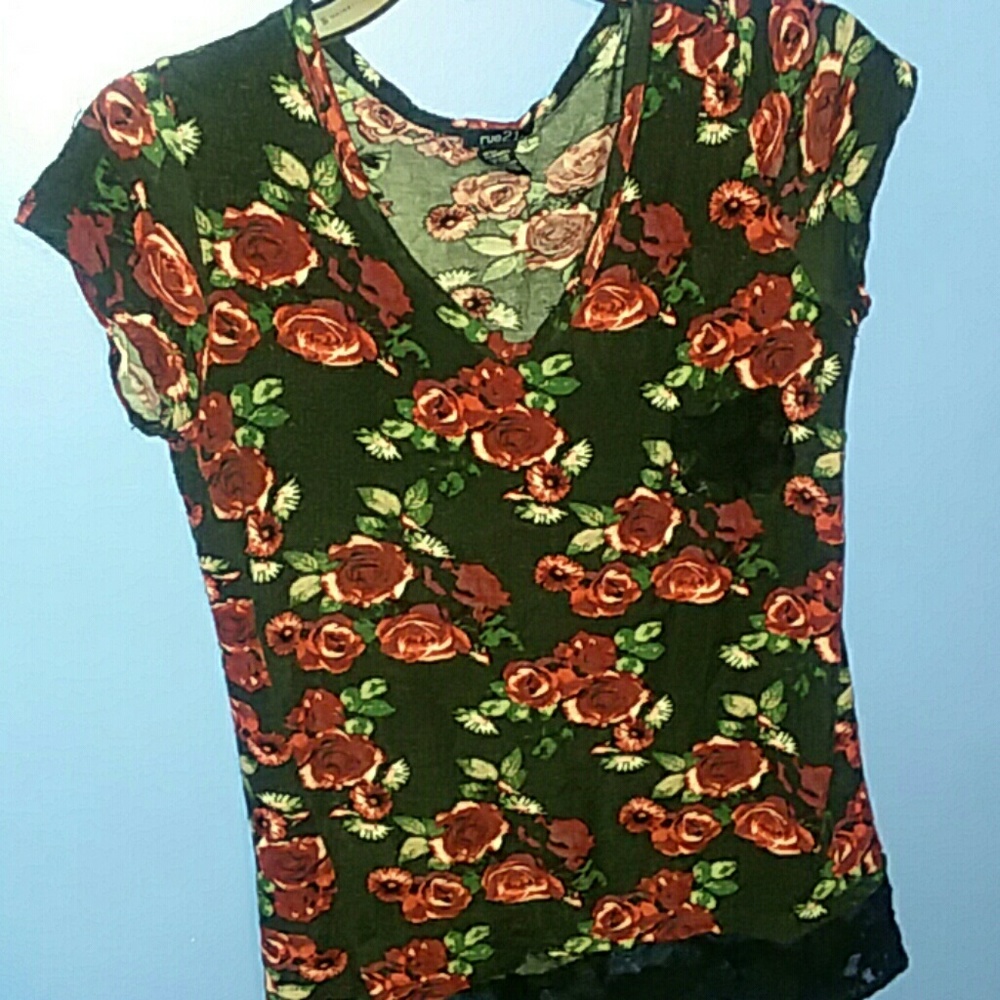Shirt